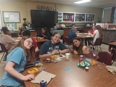 Willowcreek Middle School