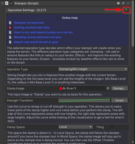 Image result for Gaia Pro Tutorial