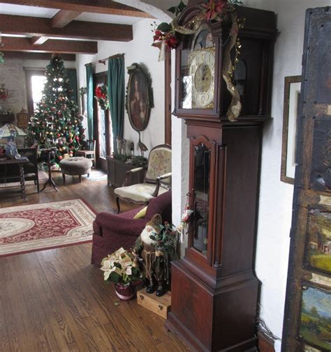 RIVER'S BEND INN (Mayville) - B&B Reviews & Photos - Tripadvisor