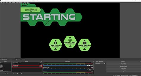 Image result for Own3d Setup Guide