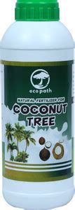 eco path COCO1000 Fertilizer Price in India - Buy eco path COCO1000 ...