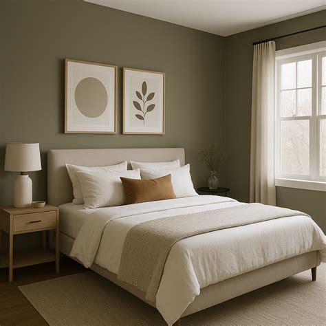 Cocoon : SW 6173 : sherwin-williams : Color Inspiration and Exploration 🦊