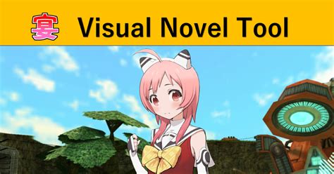 Image result for Unity 3D Visual Novel Engine