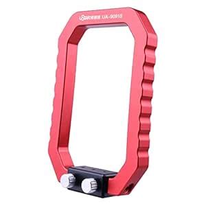 Buy UJEAVETTE Handheld Model Paint Stable Scaffold 360 Rotation for ...