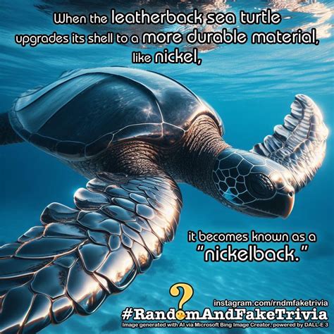 Bing Image Creator Free Online 的图像结果