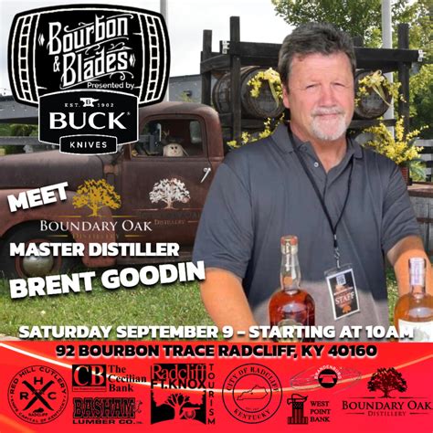 Bourbon Blades And Fades at Nilsa Sutton blog