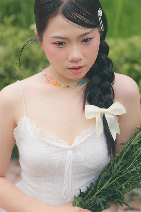 Photos+Of+Women+With+Blond+Pubic+Hair Photos, Download The BEST Free ...