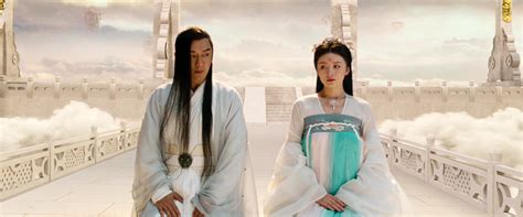 Journey of East (东游传, 2022) :: Everything about cinema of Hong Kong ...