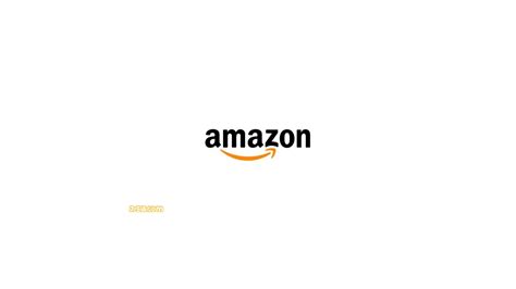 Image result for Amazon Programming with Java Certificate