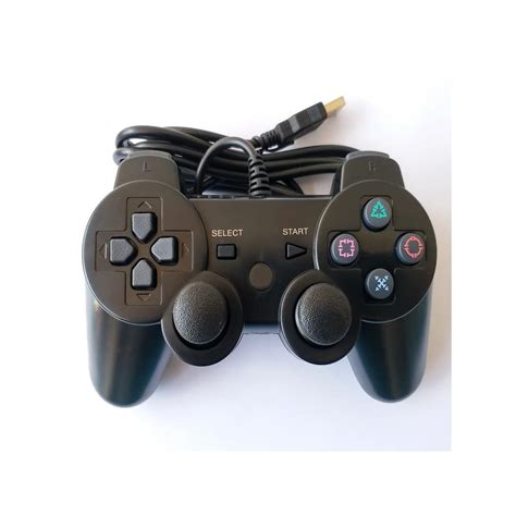 For PS3 Wired Controller, Wired Gaming Controller | Ubuy India