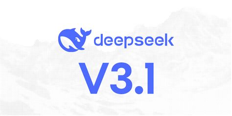 Deepseek Open Source 的图像结果