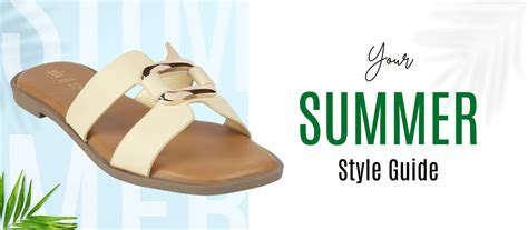 Top Summer Trends for 2026
