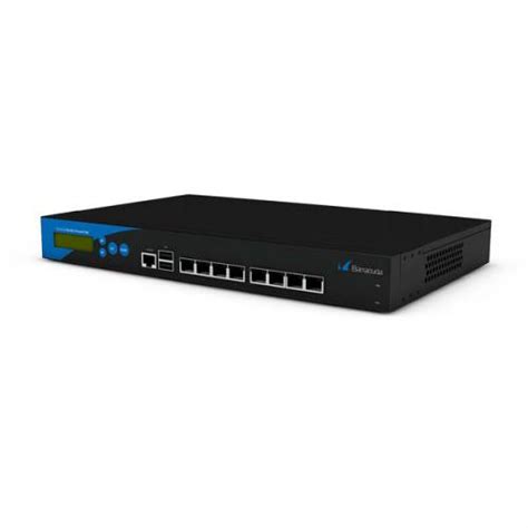 Firewall price|Firewall dealers|Latest Firewall models Price List ...