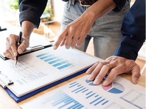 Image result for ReportLab PDF Example