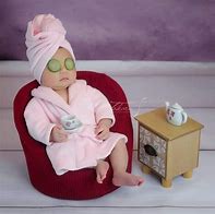 Image result for Good Morning Funny Cute Babies