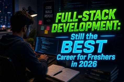 Why Career Importance Matters in Your Life Today - Career Guru