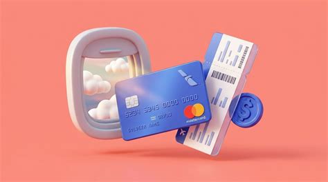 Citi AAdvantage Platinum Select Sign Up Bonus 2026 - Firstcard