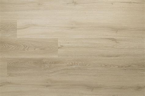 California Vinyl Plank 7.0mm Click Vinyl Plank | Grandeur Flooring