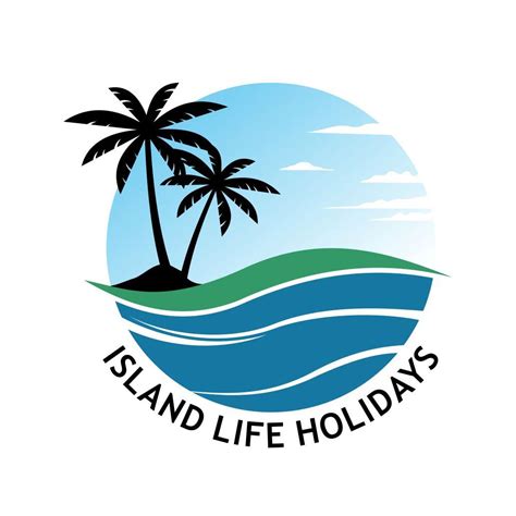 Island Life Holidays | GetYourGuide-Anbieter