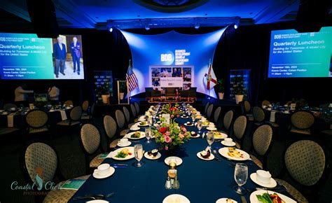 Kravis Center Events