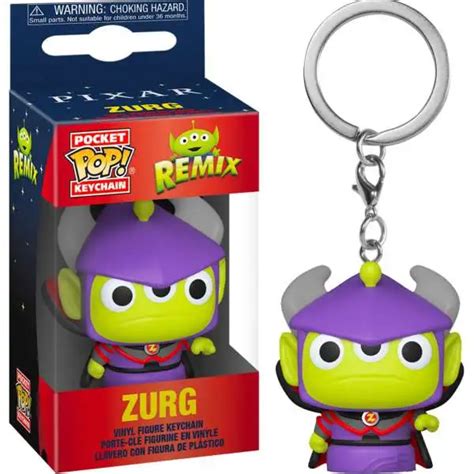 Image result for Alien Remix Funko POP Keychain