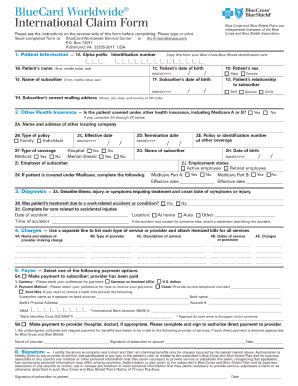 Ihcmondialusacom Form - Fill and Sign Printable Template Online