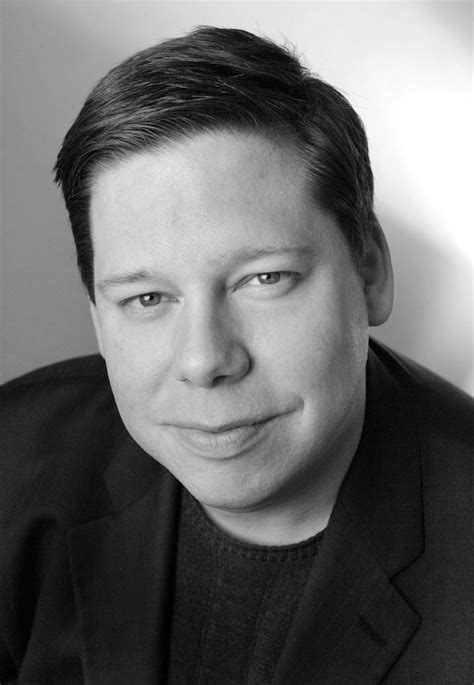 Garnett Bruce – Colbert Artists Management