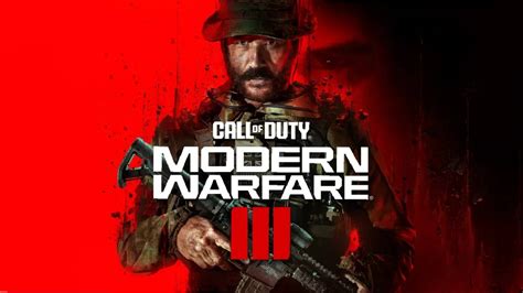 Call of Duty: Modern Warfare III: How to use COD Points