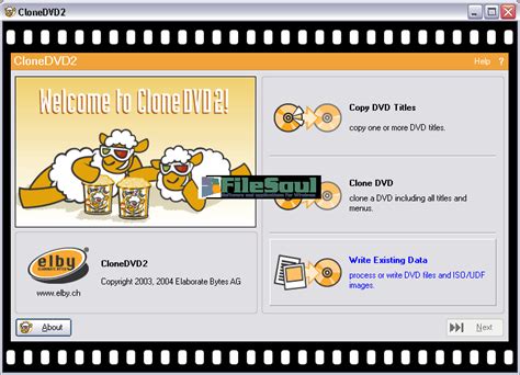 Image result for CloneDVD Tutorial