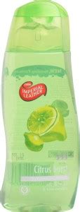 Cussons Imperial Leather Citrus Burst Refreshing Shower Gel: Buy ...