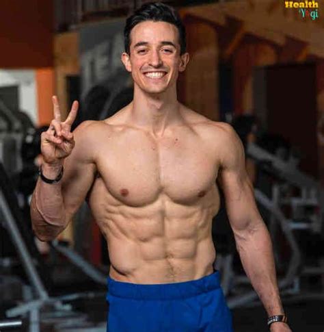 Image result for Tibo Inshape Workout