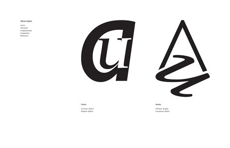 Alphanumeric Format 的图像结果