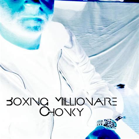 Boxing Concert 的图像结果