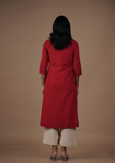 Shalini James' MANTRA I Women's Designer Fashion – MANTRA