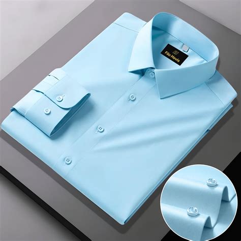 Buy Formal Shirts for Men Online | Cotton Formal Shirts for Men - Filo ...