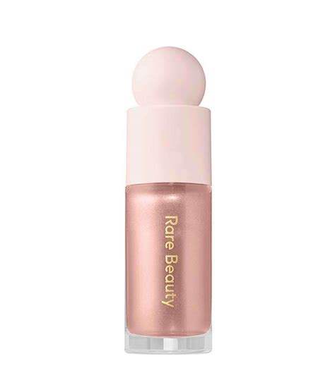 8 Beauty Buys To Make Ahead Of New Year’s Eve That Suit Every Budget ...