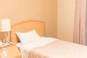 Image result for API Modulaire