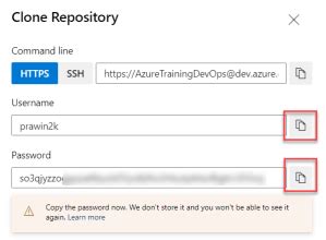 Image result for DevOps Server Import Git Bundle File