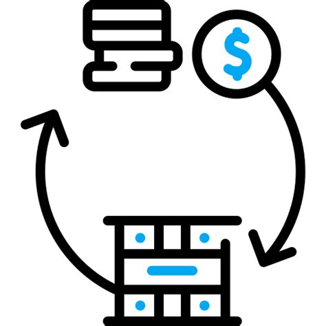 Sweet Shop Billing & Management Software