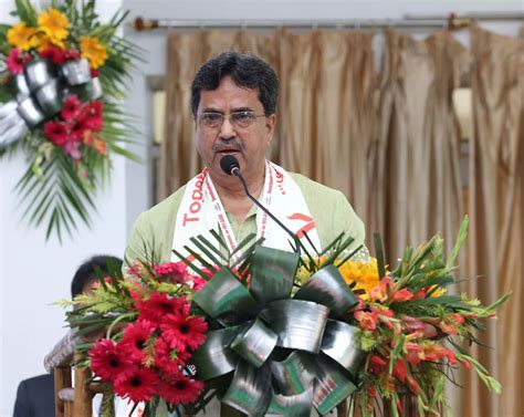 Tripura records 120 new HIV cases monthly, over 5000 total cases till ...