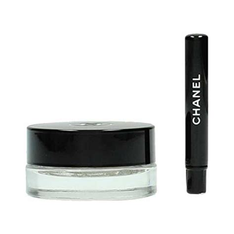 Chanel Illusion Dombre Long Wear Luminous Eyeshadow (84 Epatant) Price ...