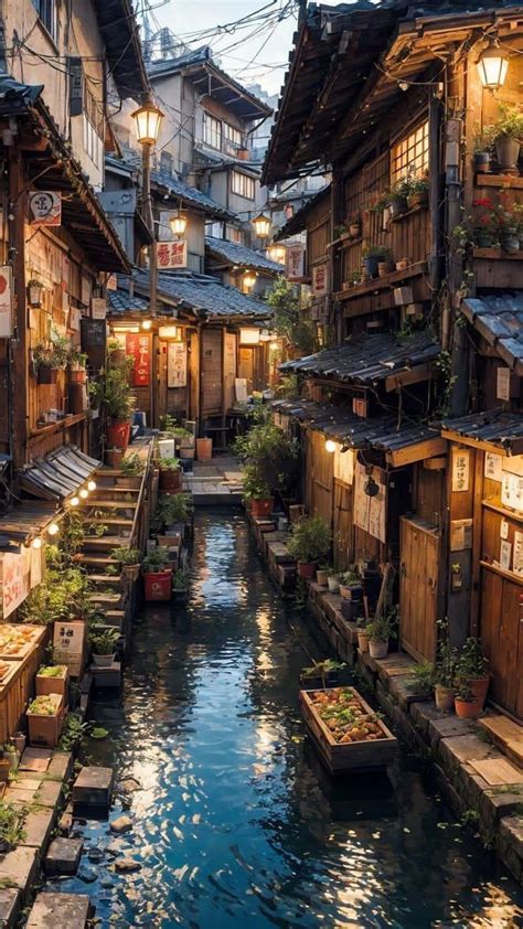 New - 10 Oldest Cities in The World. 👇 | Facebook
