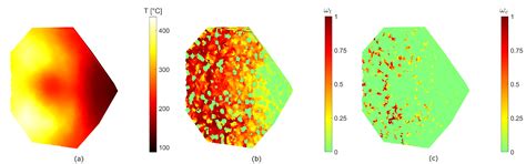 Comparative Numerical Study on the Weakening Effects of Microwave ...