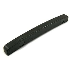 Graph Tech Trem-Nut Blank for Stratocaster : Amazon.in: Musical Instruments
