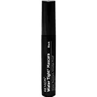 Revlon Water Tight Mascara, Black, 8ml : Amazon.in: Beauty