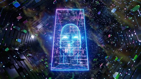 Technology Aesthetic Background 的图像结果