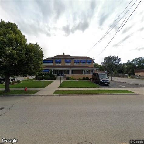 Minor-Morris Funeral Home Obituaries