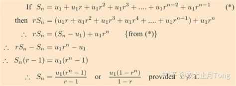 数列 的图像结果