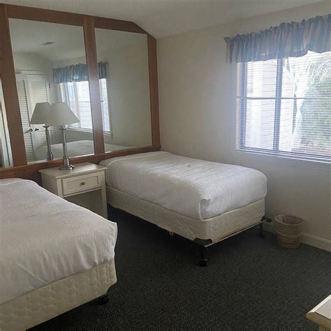 SOUTHCAPE RESORT & CLUB (Mashpee) - Resort Reviews & Photos - Tripadvisor