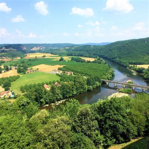 CHÂTEAU DE CASTELNAUD (2025) All You Need to Know BEFORE You Go (with ...